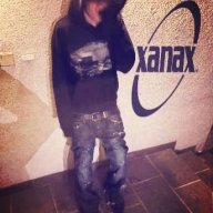 sᴛʀᴀxx