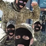Froki_Masker