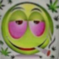 Ganja_Tucker