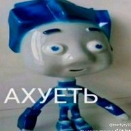 Andrei_Durovf