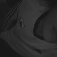 Ari_Black