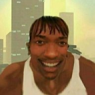 Tyson