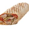 Rostislavfun