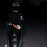 Vanya_Johnson