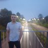 Pricop_Alex