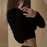 Lovely01