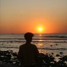 Arsen_Ablos