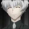 Haise