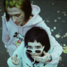 Lucifer_Youmans