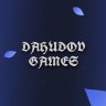 Dahudov