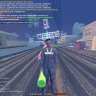 Arsen_Move123