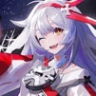 Himari_Azumaa