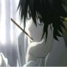 Lizer_Psychosocial