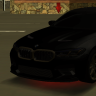 Momont_Greco