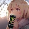 Maksim_Genius
