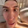 VahoBrooklyn