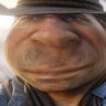 Боевик Скотовод