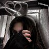 Doni_Arest
