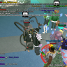 Traner_Sparks