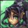 O4kophozy