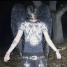 Uranuc_Shadow