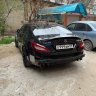 Paticer