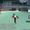 Darrk fantasy