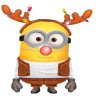 Rezz_Dezz