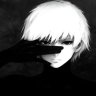Rakuzan_Eclipse
