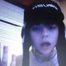 Qwerty_Vandalll