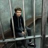 Sfinks_Samoylov