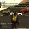 Artik_Broska