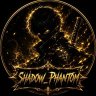 Shadow _Phantom