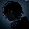 Arsen_Blood
