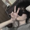 Satoshi_dreamcast