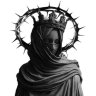 tvari