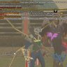 Arseniw_Bossa