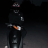 Vanya_Johnson