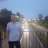 Pricop_Alex