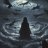 Obito_Morton