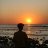 Arsen_Ablos