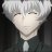 Haise