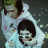 Lucifer_Youmans
