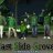 Illa_Praym