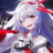 Himari_Azumaa