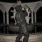 Alexander_Heylovim.