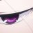 Akame_Myrasame