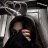 Doni_Arest