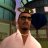 Pavel_Dirov