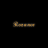 Roma_Rozanov